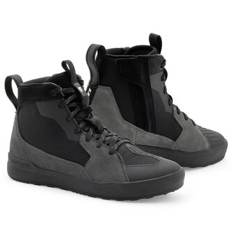 Rev'it Samples Shoes Arrow 2