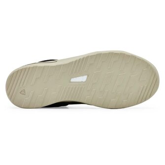 Rev'it Samples Shoes Arrow 2 Ladies