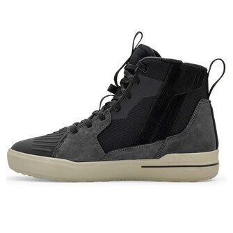 Rev'it Samples Shoes Arrow 2 Ladies