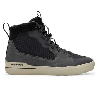 Rev'it Samples Shoes Arrow 2 Ladies