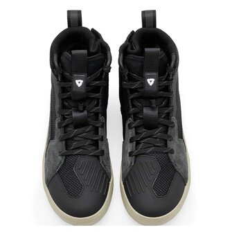 Rev'it Samples Shoes Arrow 2 Ladies