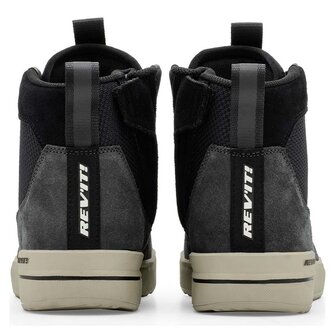 Rev'it Samples Shoes Arrow 2 Ladies
