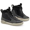 Shoes Arrow 2 Ladies