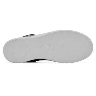 Rev'it Samples Shoes Arrow 2 Air