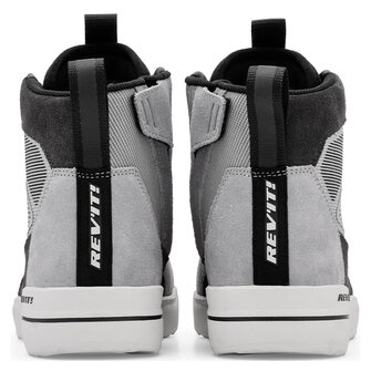 Rev'it Samples Shoes Arrow 2 Air
