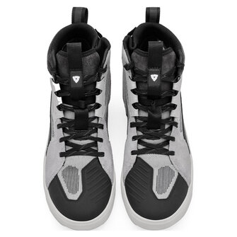 Rev'it Samples Shoes Arrow 2 Air