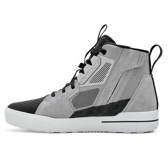 Rev'it Samples Shoes Arrow 2 Air