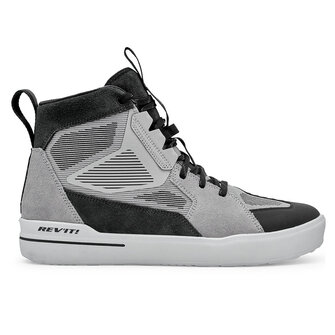 Rev'it Samples Shoes Arrow 2 Air