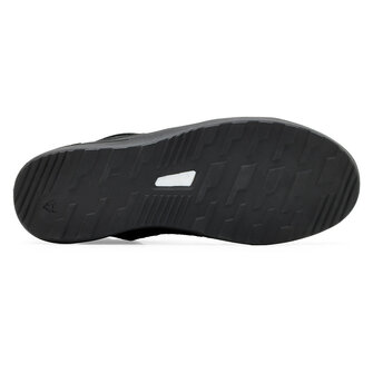 Rev'it Samples Shoes Arrow 2 Air