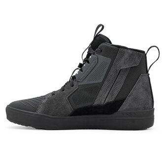 Rev'it Samples Shoes Arrow 2 Air