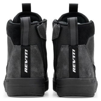 Rev'it Samples Shoes Arrow 2 Air