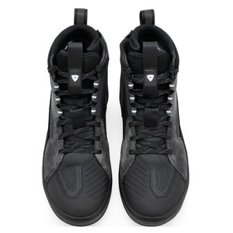 Rev'it Samples Shoes Arrow 2 Air
