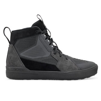 Rev'it Samples Shoes Arrow 2 Air