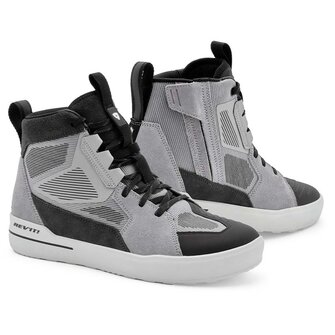 Rev'it Samples Shoes Arrow 2 Air