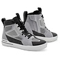Grey-white