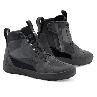 Shoes Arrow 2 Air