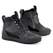 Shoes Arrow 2 Air