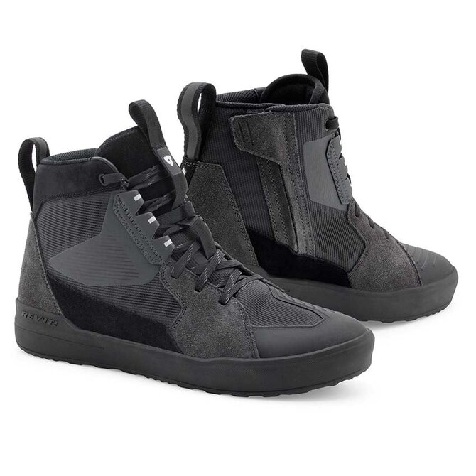Rev'it Samples Shoes Arrow 2 Air