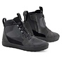 Black-anthracite