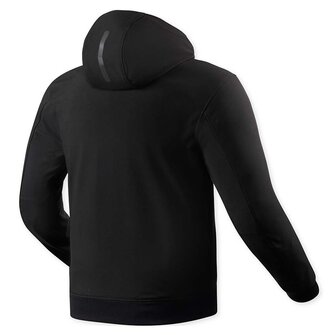 Rev'it Samples Jacket Saros WB