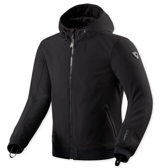 Rev'it Samples Jacket Saros WB