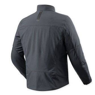 Rev'it Samples Jacket Shade 2 H2O