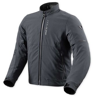 Rev'it Samples Jacket Shade 2 H2O