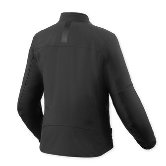Rev'it Samples Jacket Shade 2 H2O Ladies