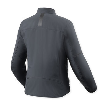 Rev'it Samples Jacket Shade 2 H2O Ladies