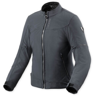 Rev'it Samples Jacket Shade 2 H2O Ladies
