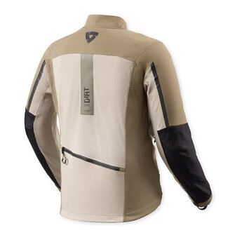 Rev'it Samples Jacket Territory 2