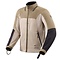 Jacket Territory 2