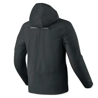 Rev'it Samples Jacket Danforth H2O