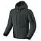 Jacket Danforth H2O