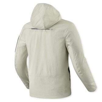 Rev'it Samples Jacket Danforth H2O