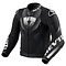Jacket Hyperspeed 3 Air