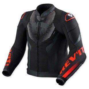 Jacket Hyperspeed 3 Air