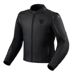 Jacket Quadratic