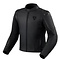 Jacket Quadratic