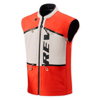 Rev'it Samples Jacket Morocco