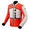 Jacket Morocco