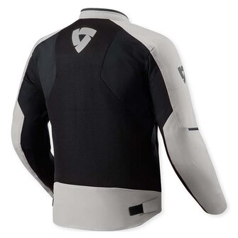 Rev'it Samples Jacket GT-R 4 Air