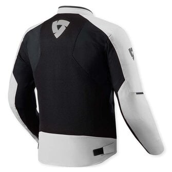 Rev'it Samples Jacket GT-R 4 Air