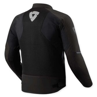 Rev'it Samples Jacket GT-R 4 Air