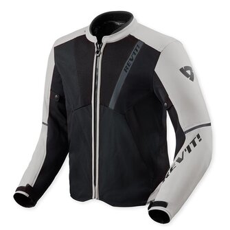 Rev'it Samples Jacket GT-R 4 Air
