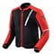 Jacket GT-R 4 Air