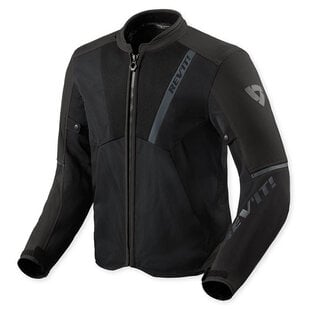 Jacket GT-R 4 Air