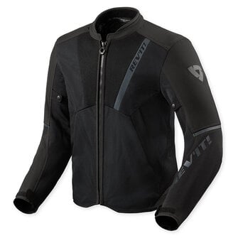 Rev'it Samples Jacket GT-R 4 Air