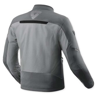 Rev'it Samples Jacket Venator H2O