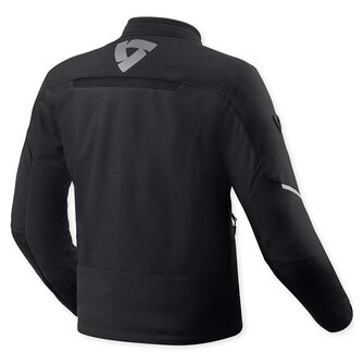 Rev'it Samples Jacket Venator H2O